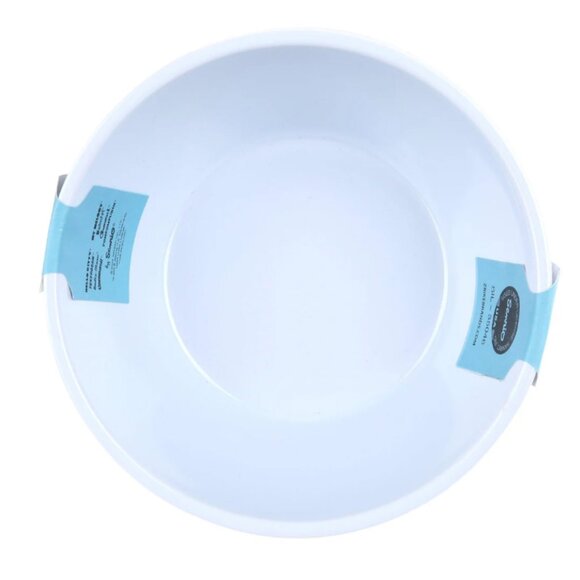 Hello Kitty and Friends Print Bowls - 4 pack - Picture 2 of 2